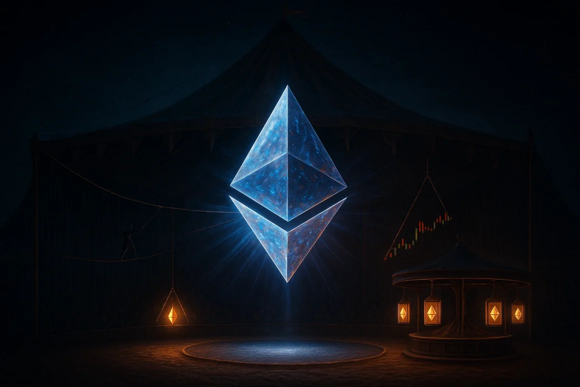 Learn how to buy ethereum guide
