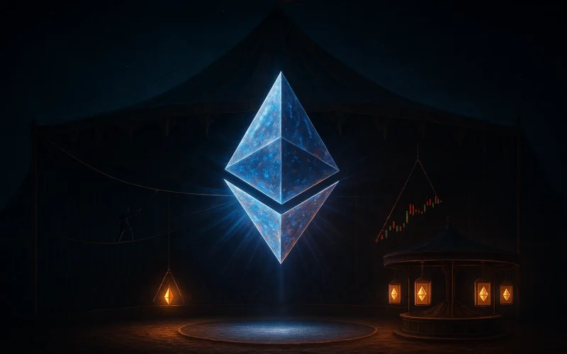 Learn how to buy ethereum guide