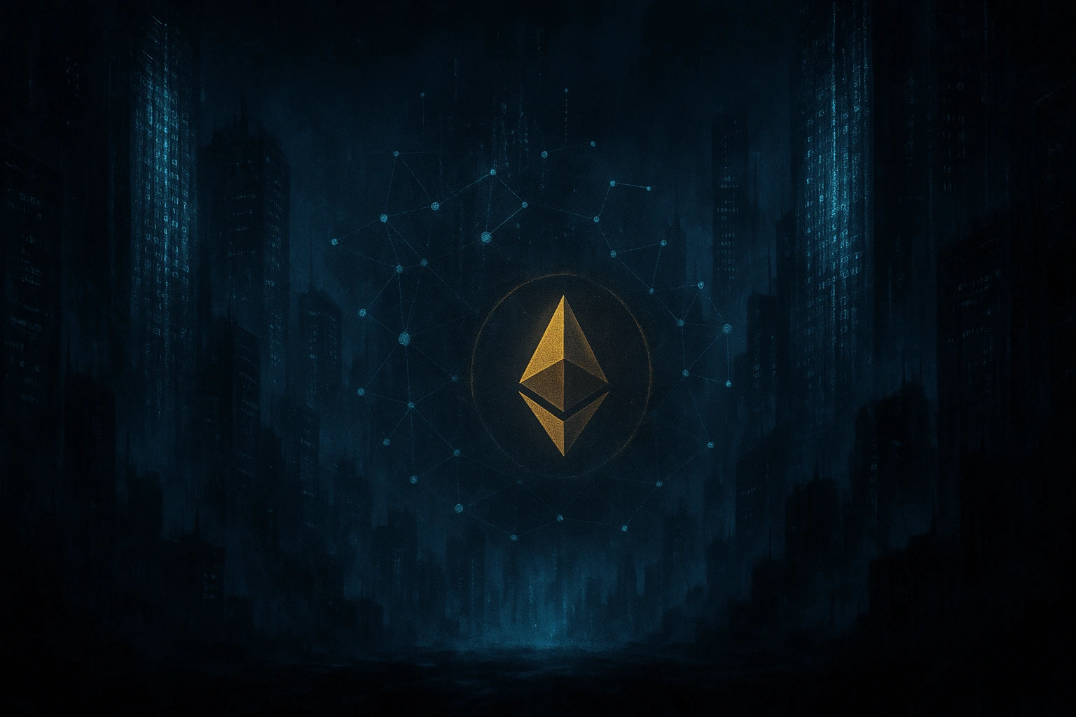 Learn how to buy ethereum