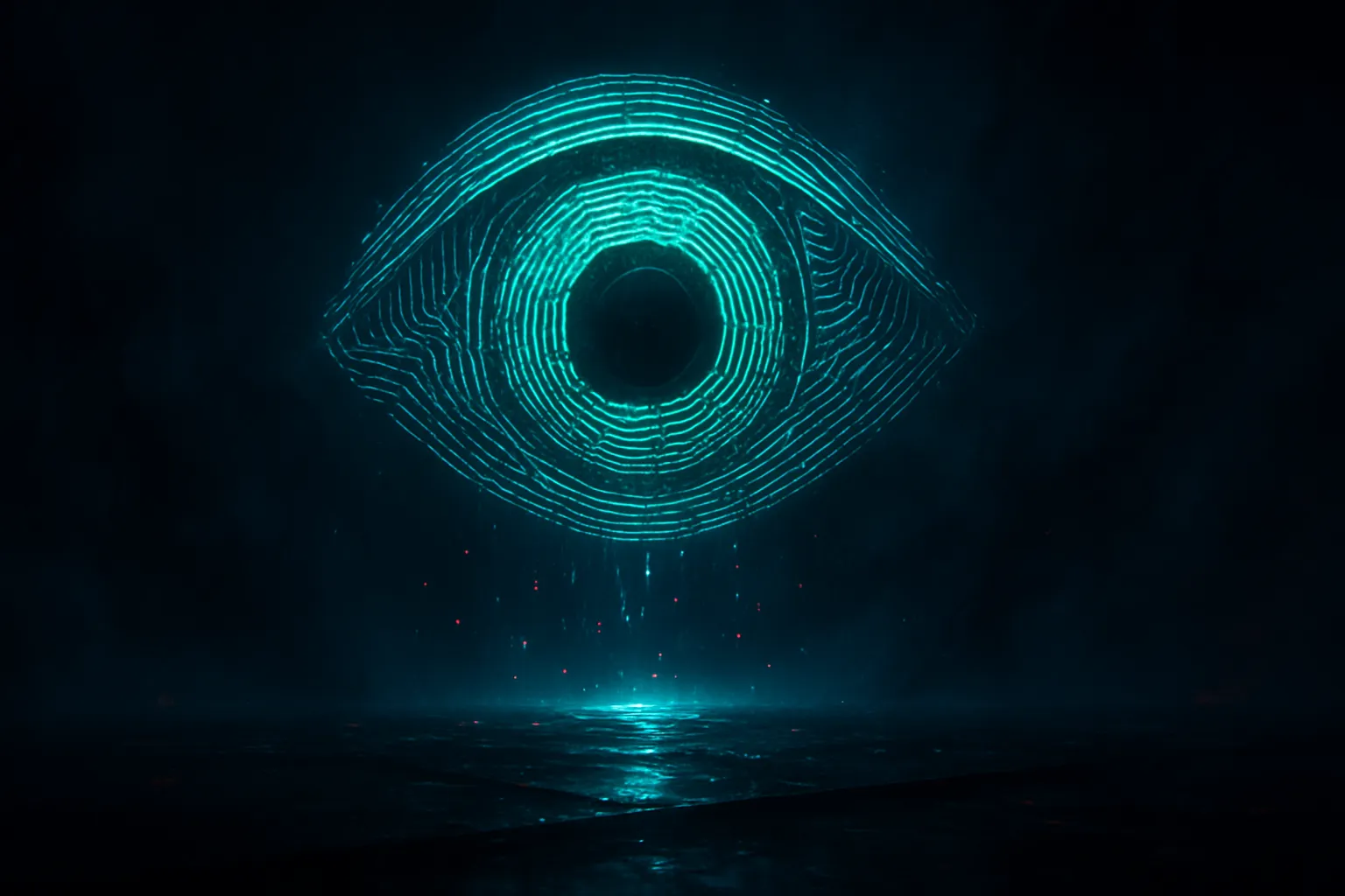 The ultimate guide to Biometrics