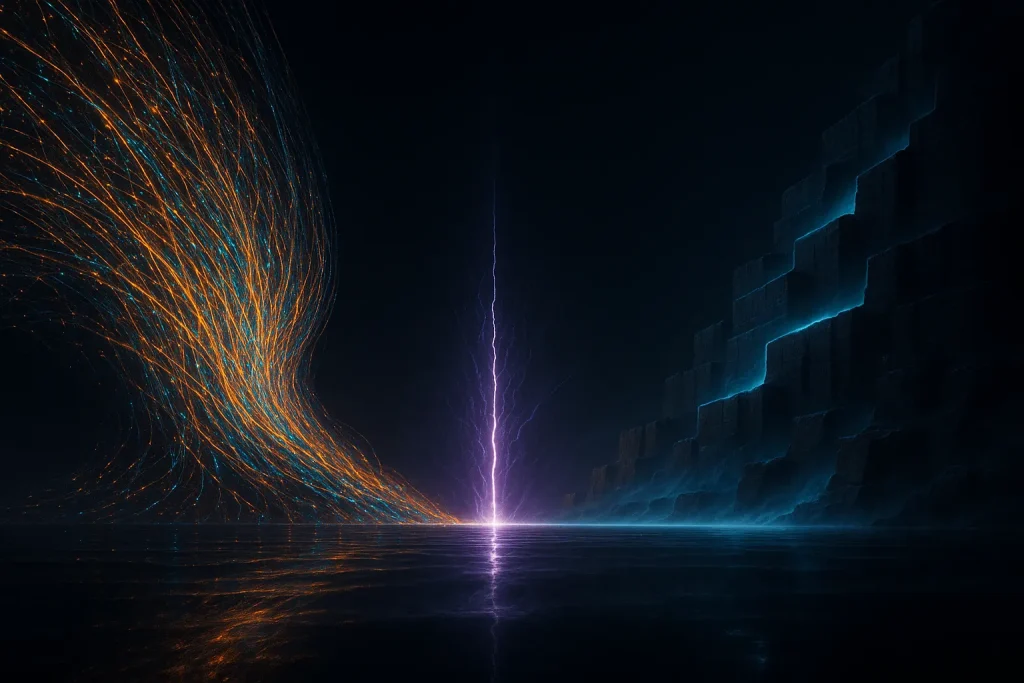 The future of data brokerage