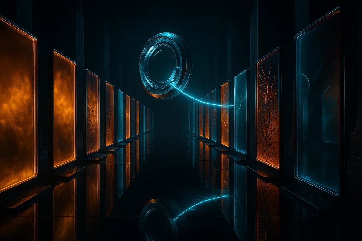 What are malicious websites