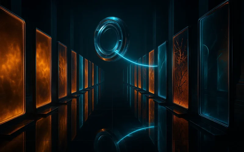 What are malicious websites