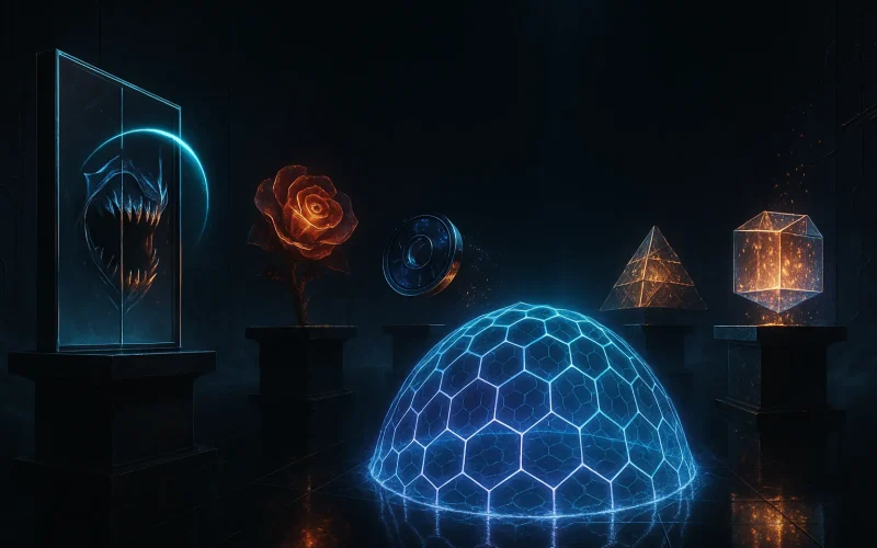 Types of social media scams and how to protect yourself