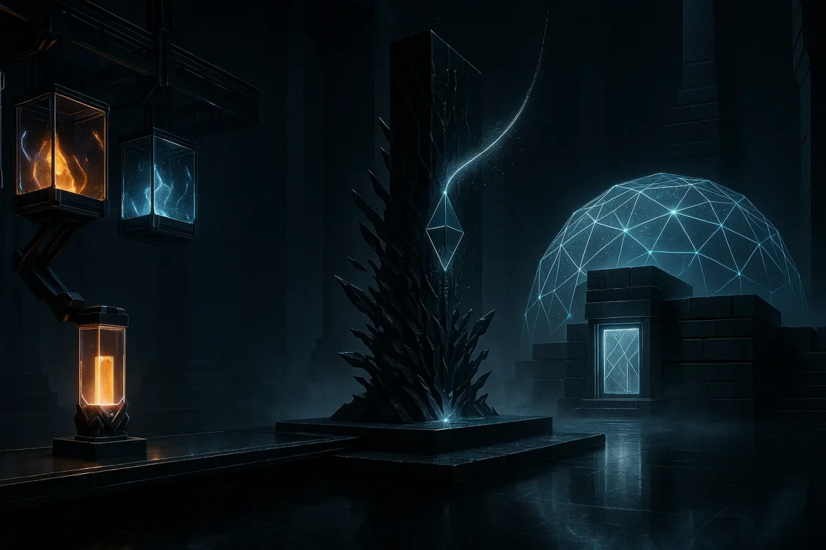 Learn what ransomware as a service (RaaS) is, how attacks work, real examples, and practical steps to protect yourself from ransomware.