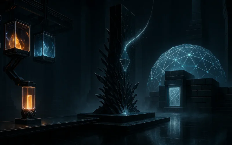 Learn what ransomware as a service (RaaS) is, how attacks work, real examples, and practical steps to protect yourself from ransomware.