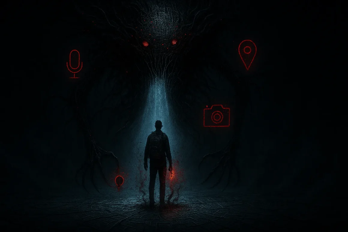 Learn what stalkerware is, how to spot it on Android and iPhone, and step-by-step ways to remove it safely while protecting your privacy.