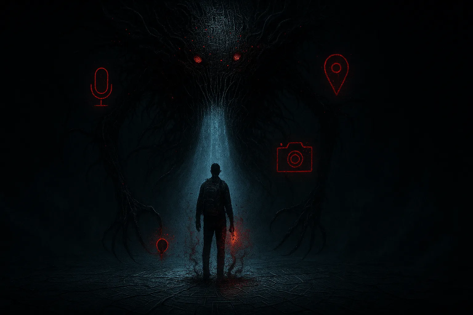 Learn what stalkerware is, how to spot it on Android and iPhone, and step-by-step ways to remove it safely while protecting your privacy.