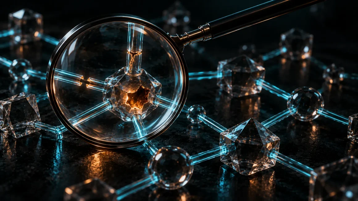 Learn how to perform a cybersecurity risk assessment