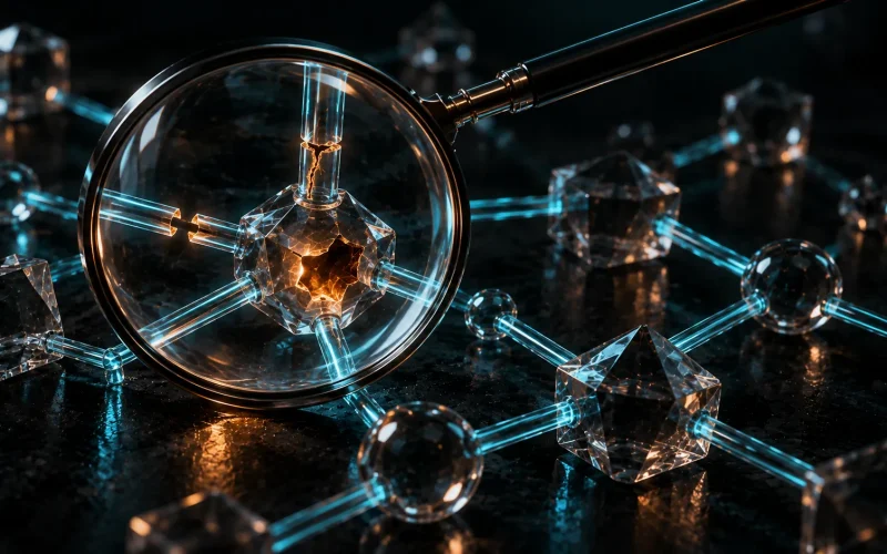 Learn how to perform a cybersecurity risk assessment