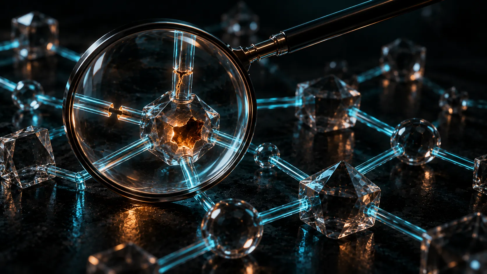 Learn how to perform a cybersecurity risk assessment