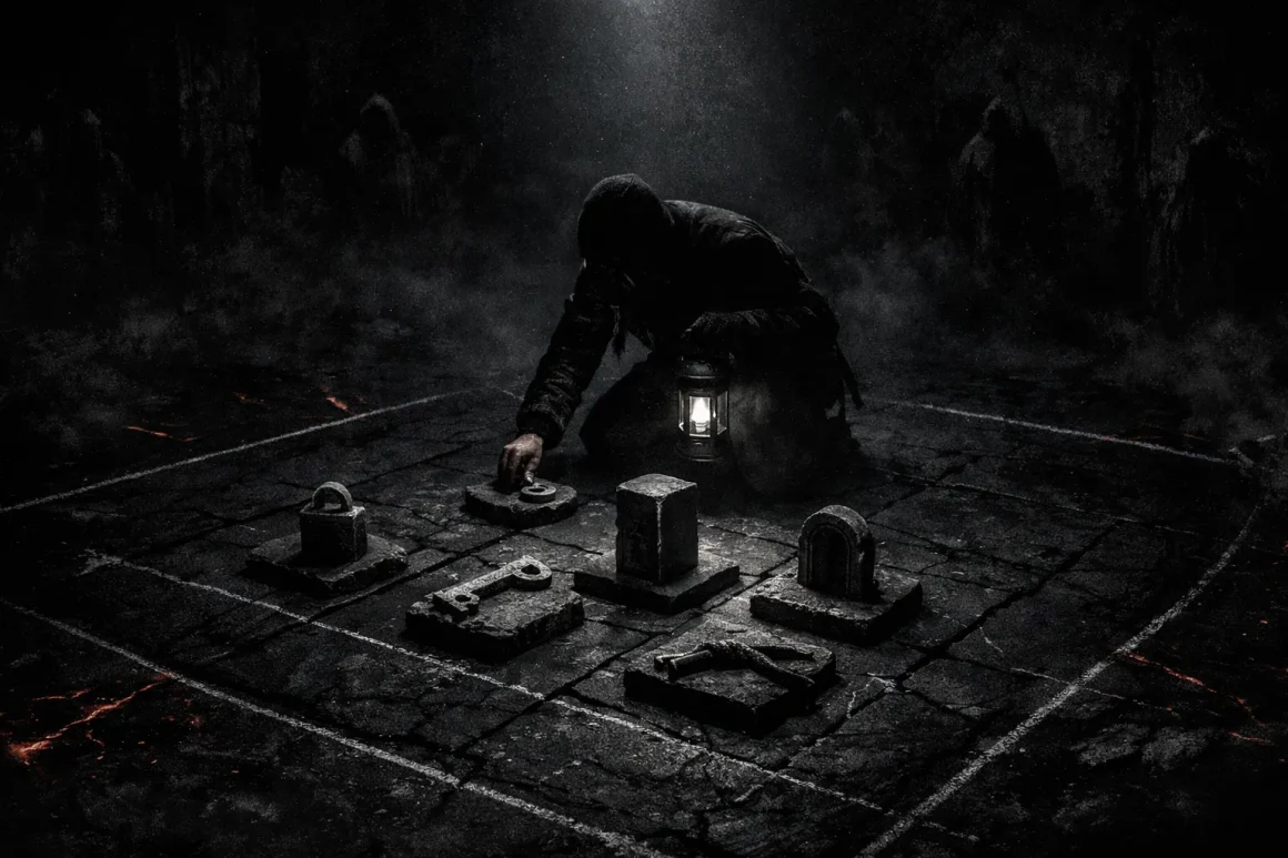 Learn how to perform a cybersecurity risk assessment