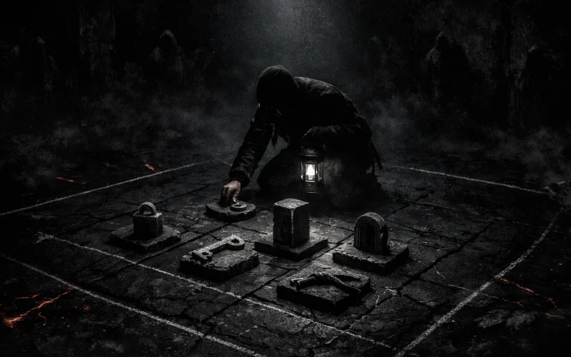 Learn how to perform a cybersecurity risk assessment