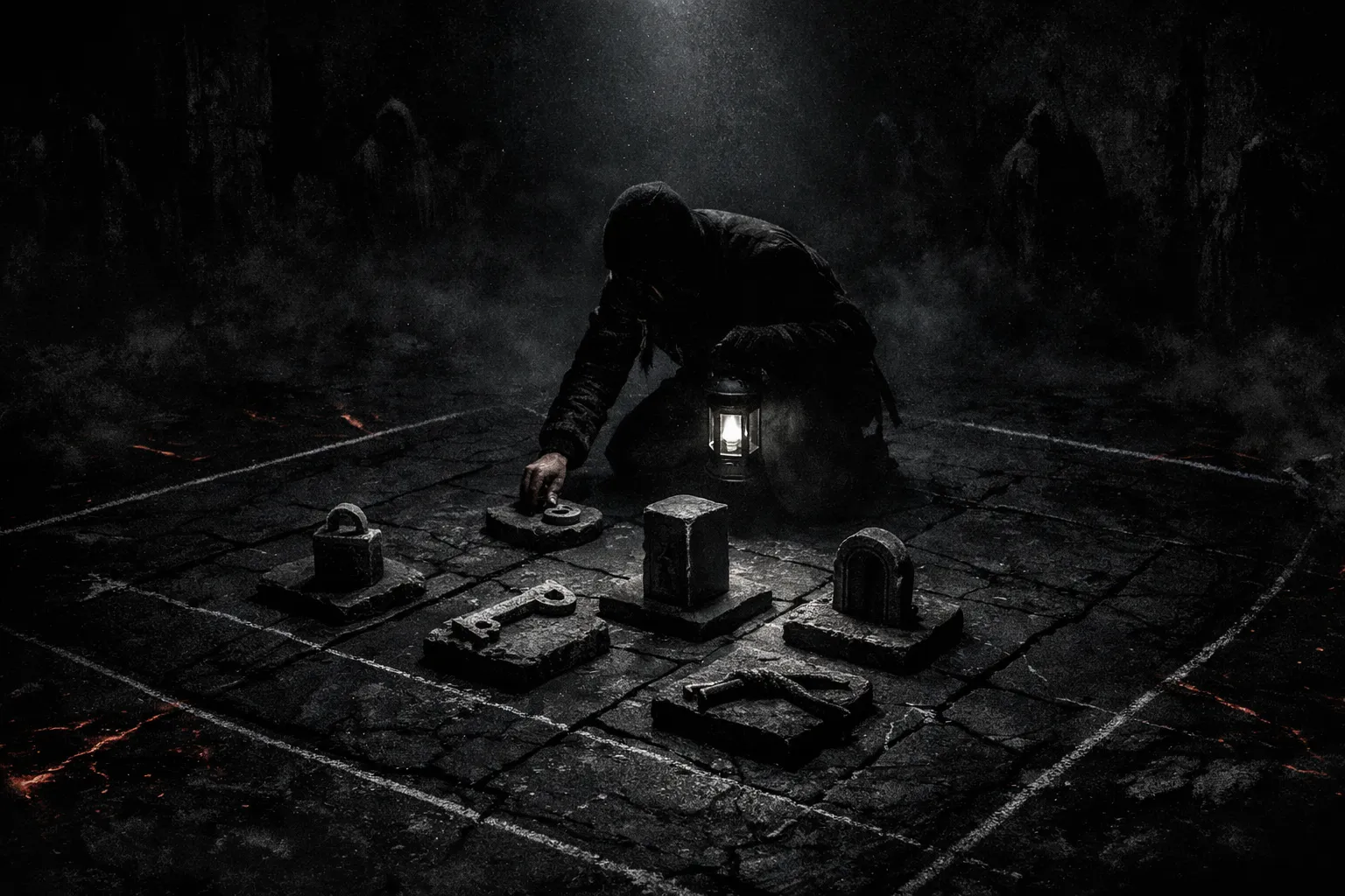 Learn how to perform a cybersecurity risk assessment