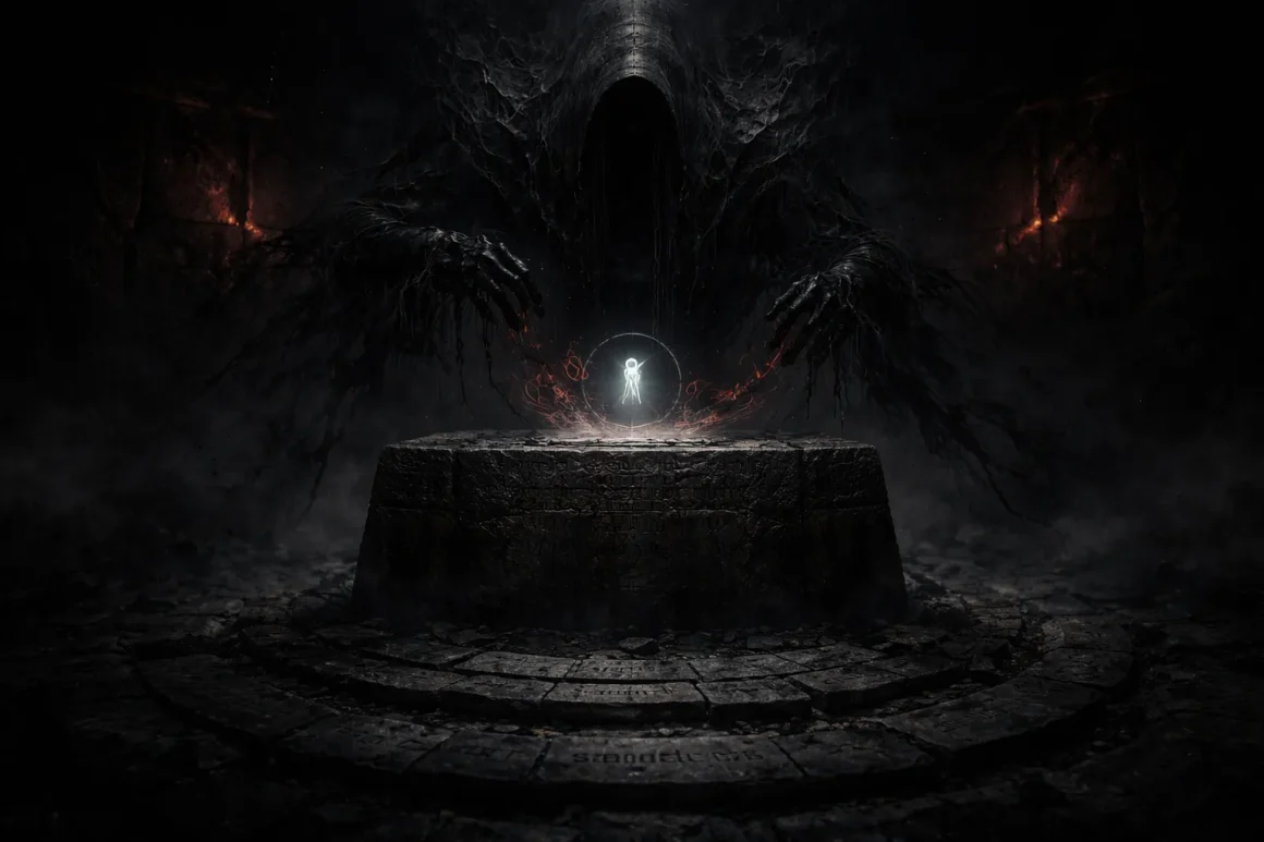 Everything you need to know about prompt injection attacks