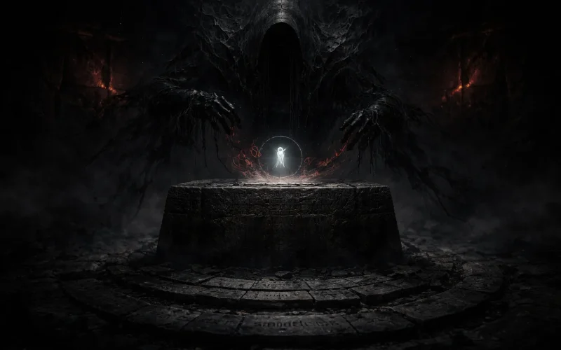 Everything you need to know about prompt injection attacks