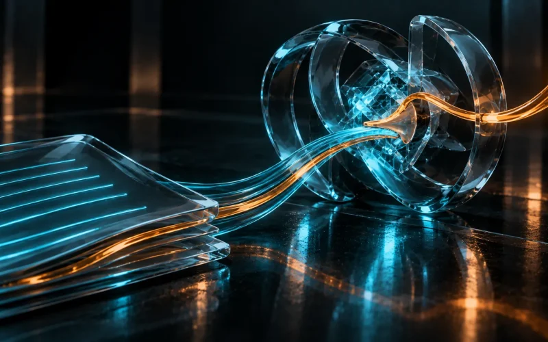 Everything you need to know about prompt injection attacks