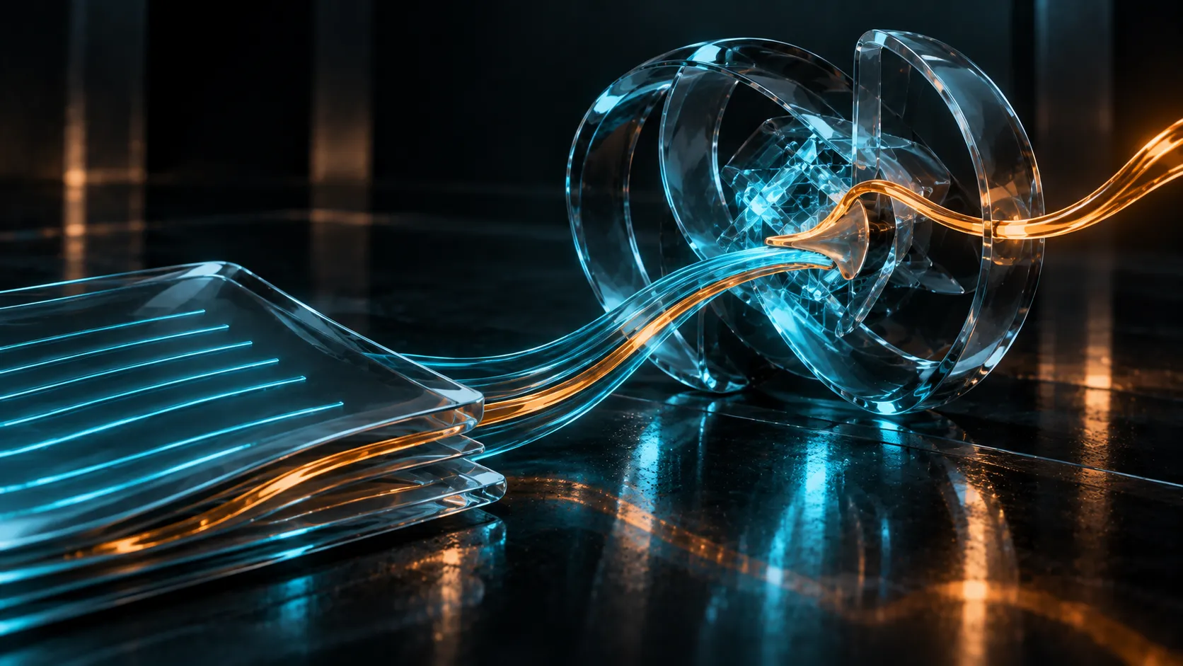 Everything you need to know about prompt injection attacks
