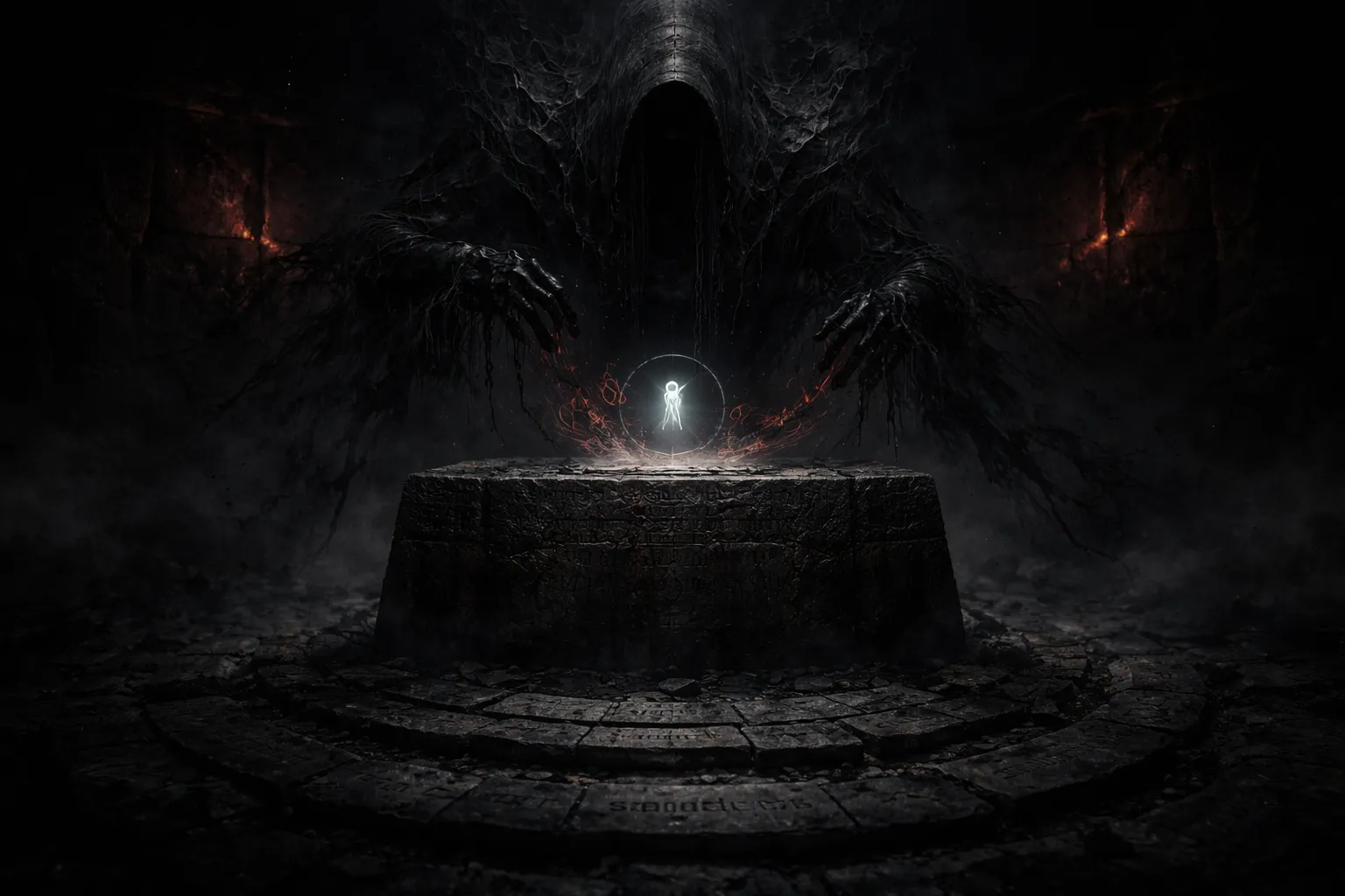 Everything you need to know about prompt injection attacks