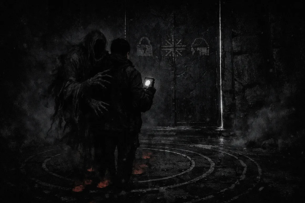 Learn what is piggybacking and tailgating and how to protect yourself