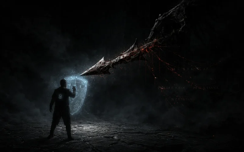 Find out what spear phishing is and how to tackle it