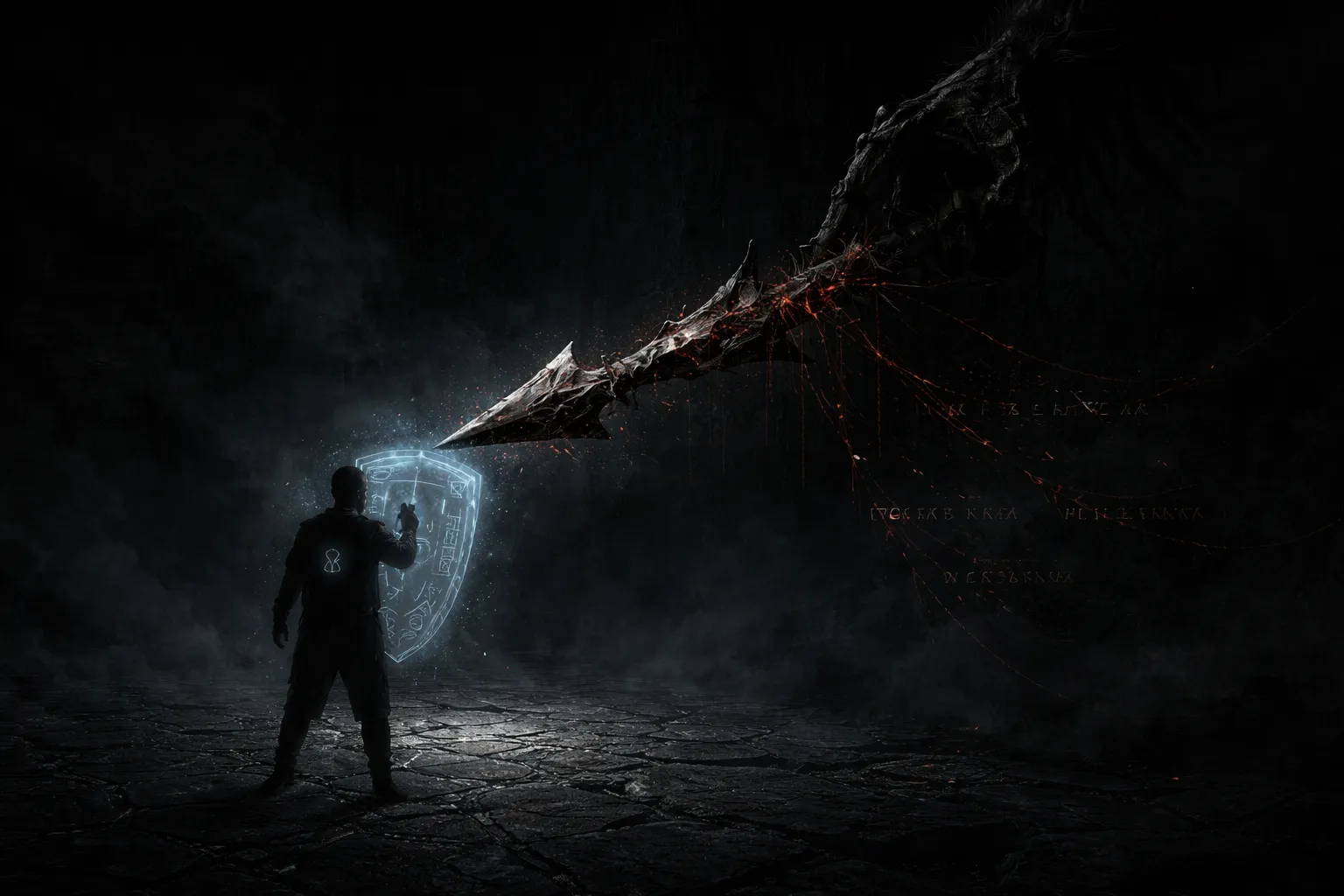 Find out what spear phishing is and how to tackle it