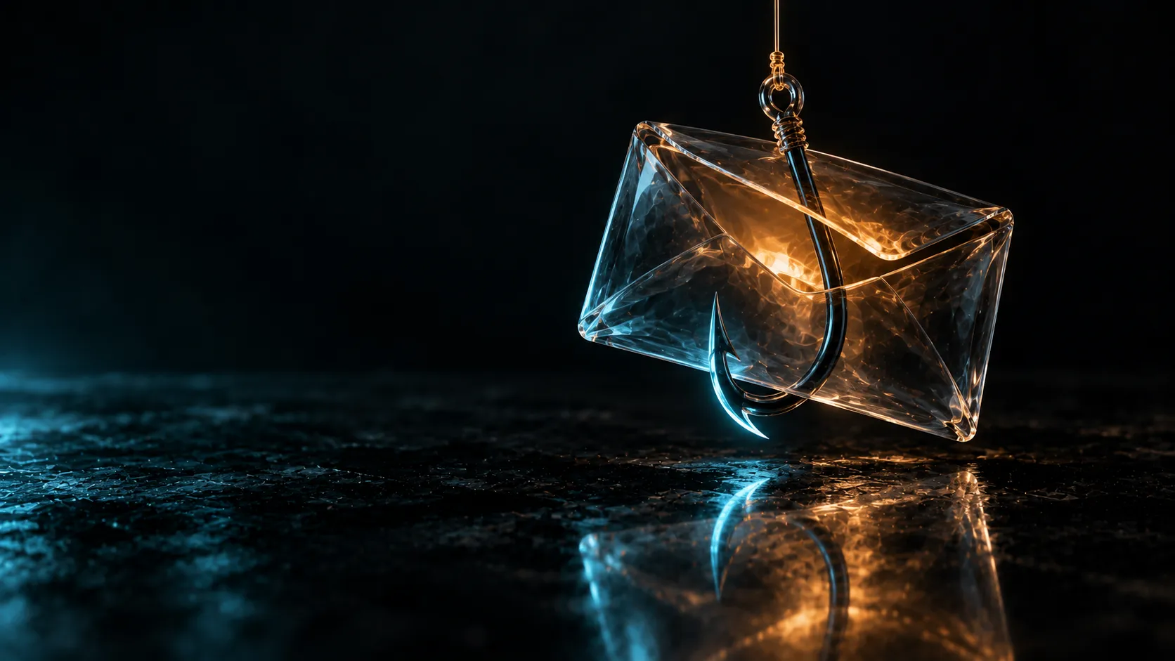 Learning what is phishing and how to protect yourself