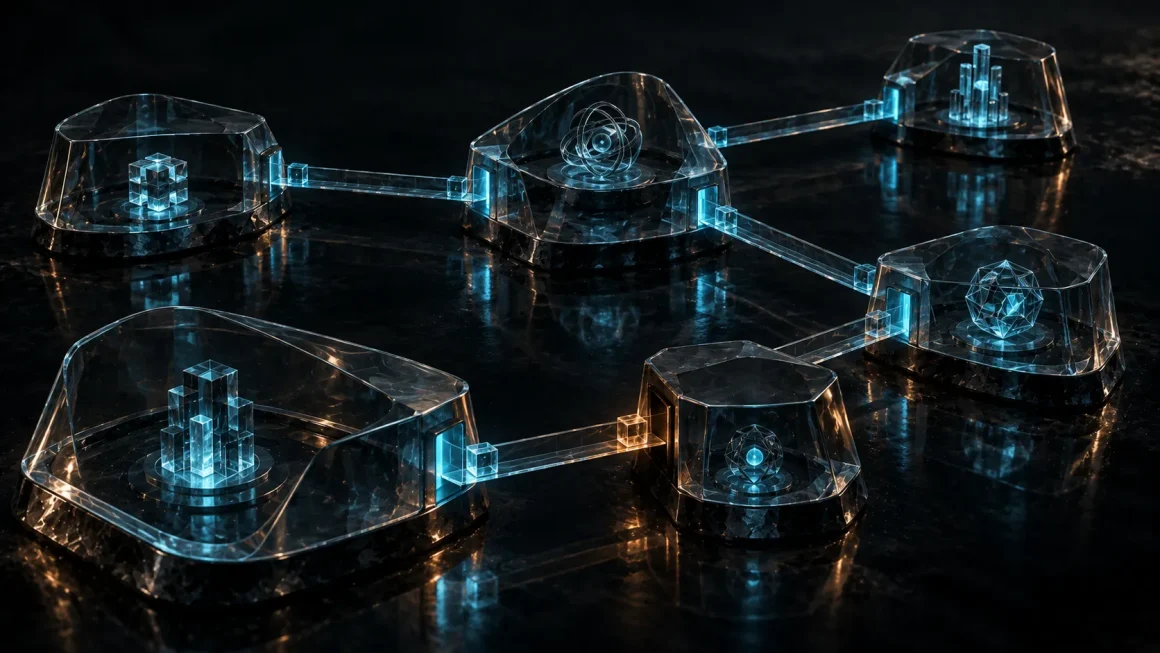 A complete and comprehensive guide to zero trust architecture