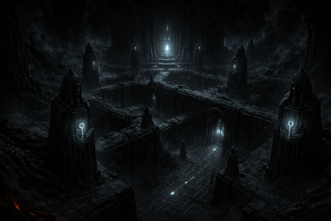 A complete and comprehensive guide to zero trust architecture