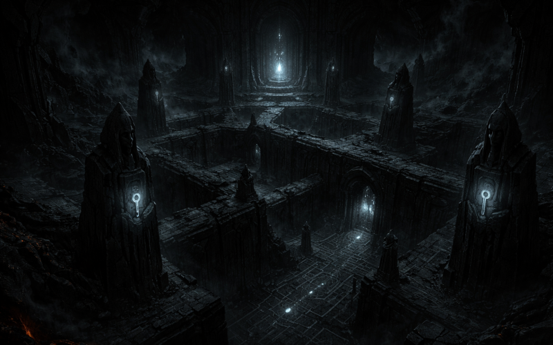 A complete and comprehensive guide to zero trust architecture