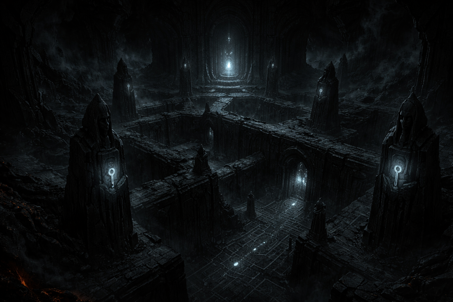 A complete and comprehensive guide to zero trust architecture