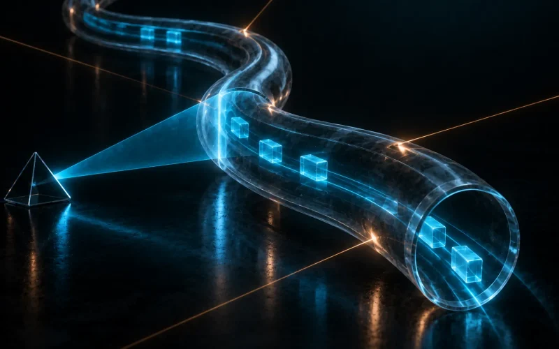 Test VPN to check if it works in 2026
