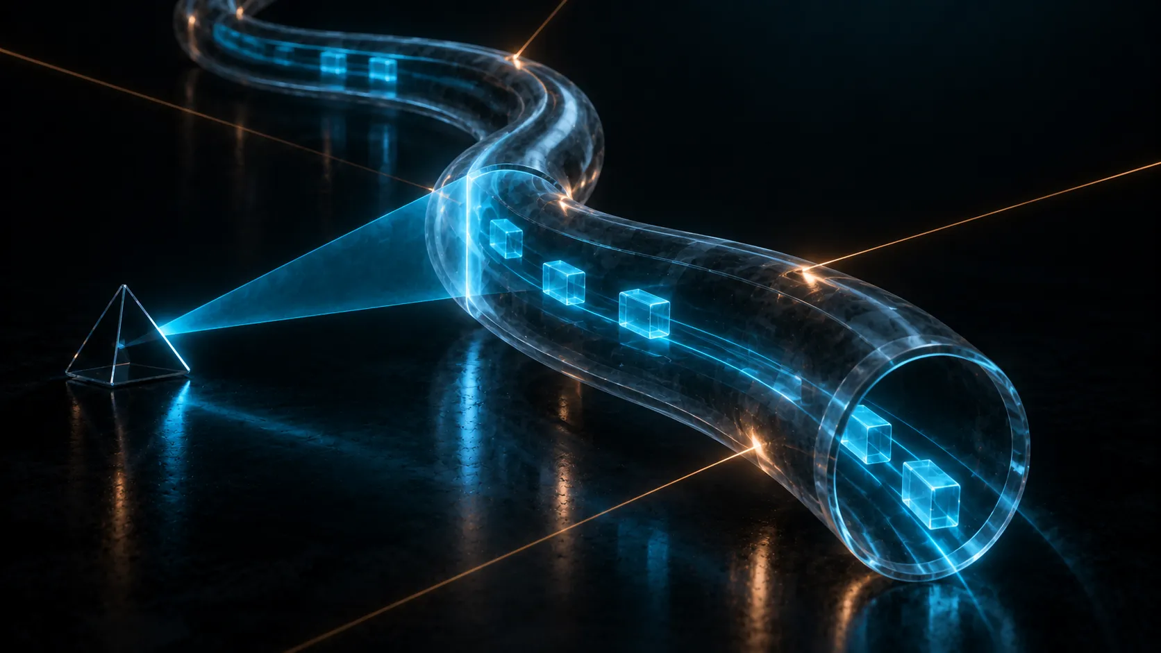 Test VPN to check if it works in 2026