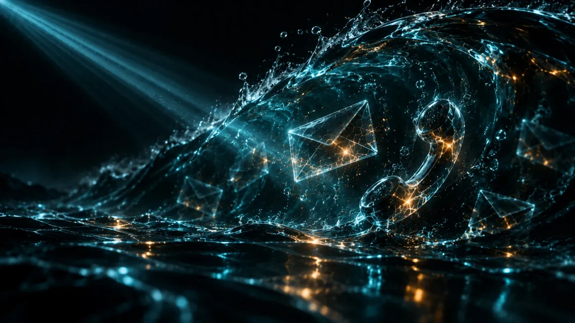 Learn how to perform a phone & email data breach check