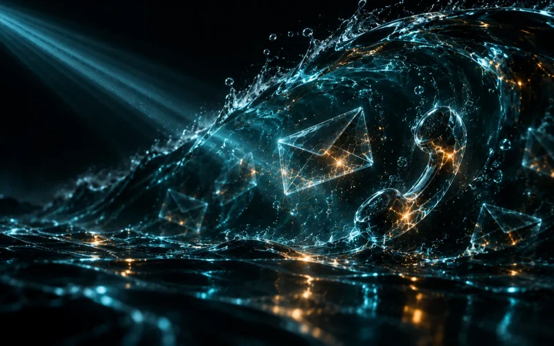 Learn how to perform a phone & email data breach check