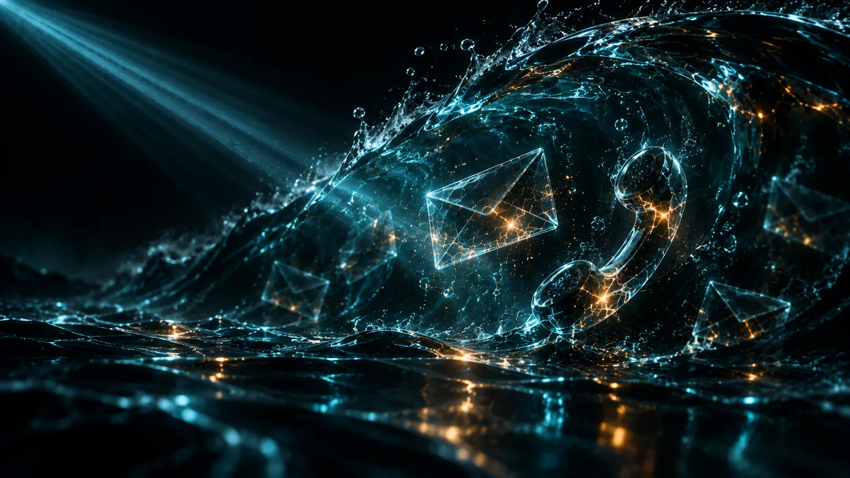 Learn how to perform a phone & email data breach check