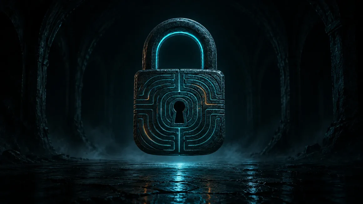 A practical guide on how to create strong passwords