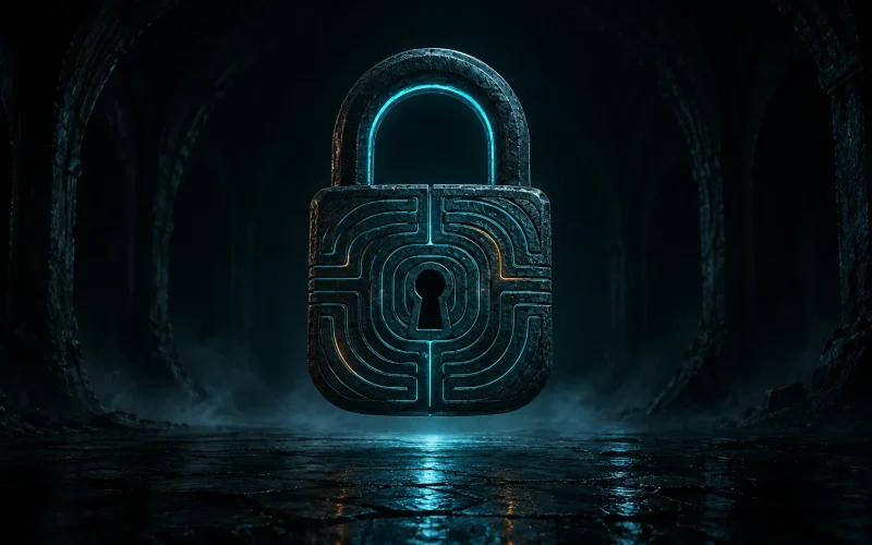 A practical guide on how to create strong passwords