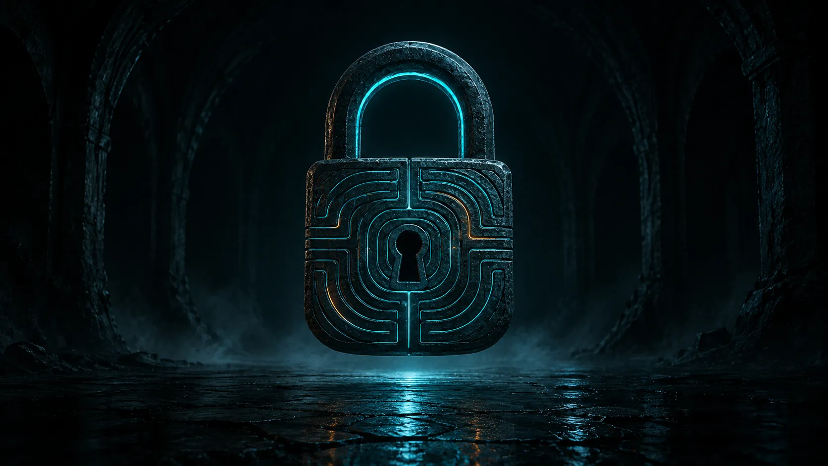 A practical guide on how to create strong passwords