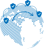 vpn_world-2